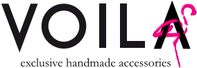 VoilàMaison