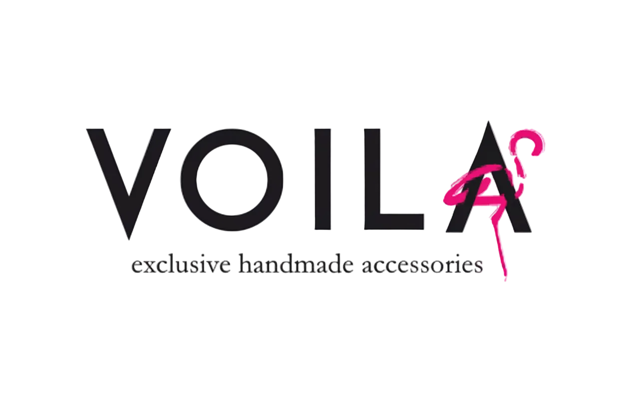 VoilàMaison