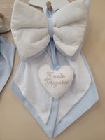 Fiocco Nascita Candy