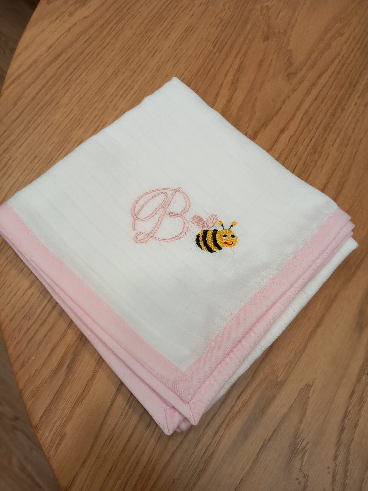 Coordinato Bagno Neonato