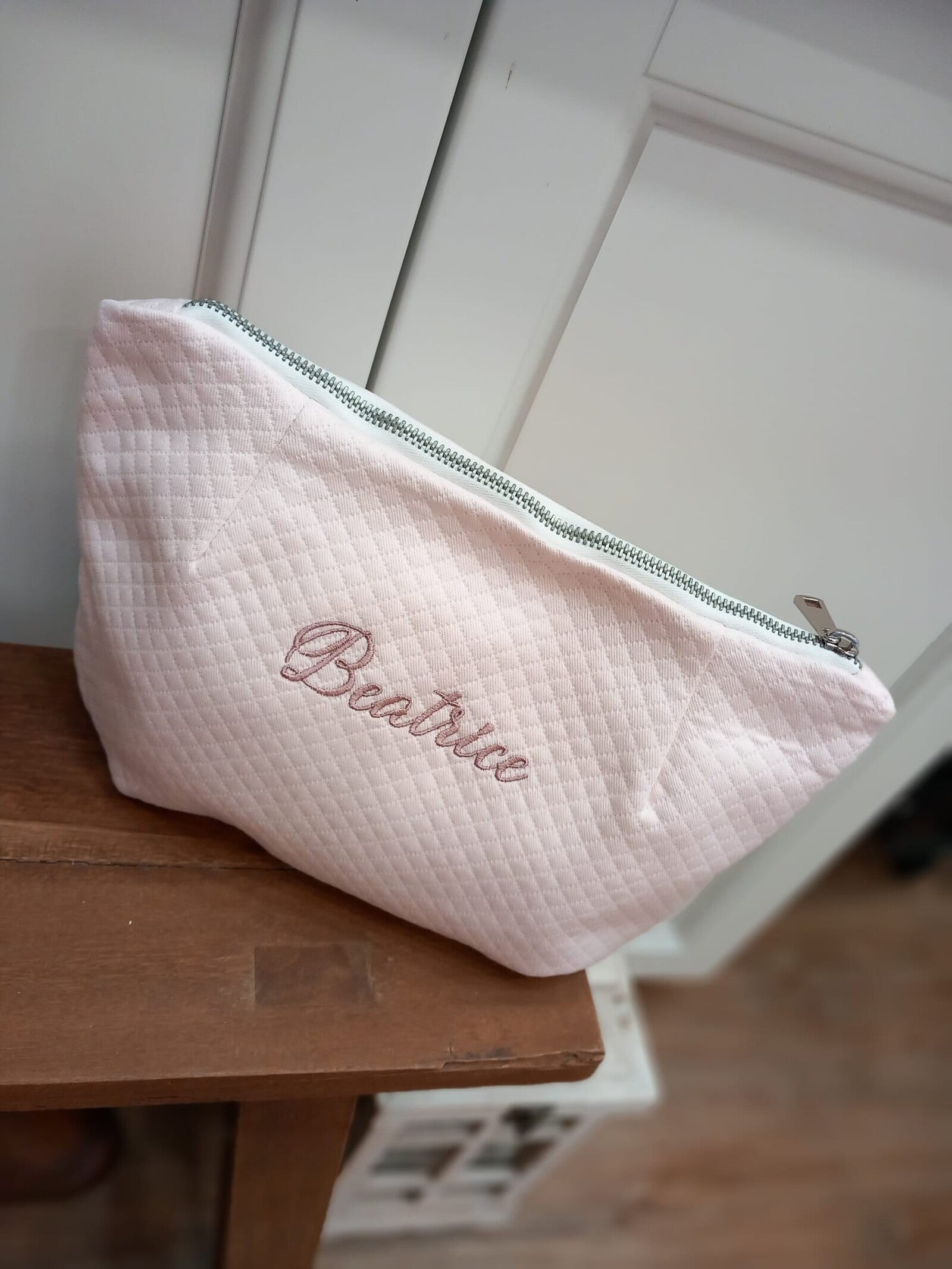 Coordinato Bagno Neonato