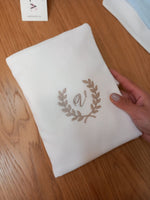 Portapannolini Baby Love