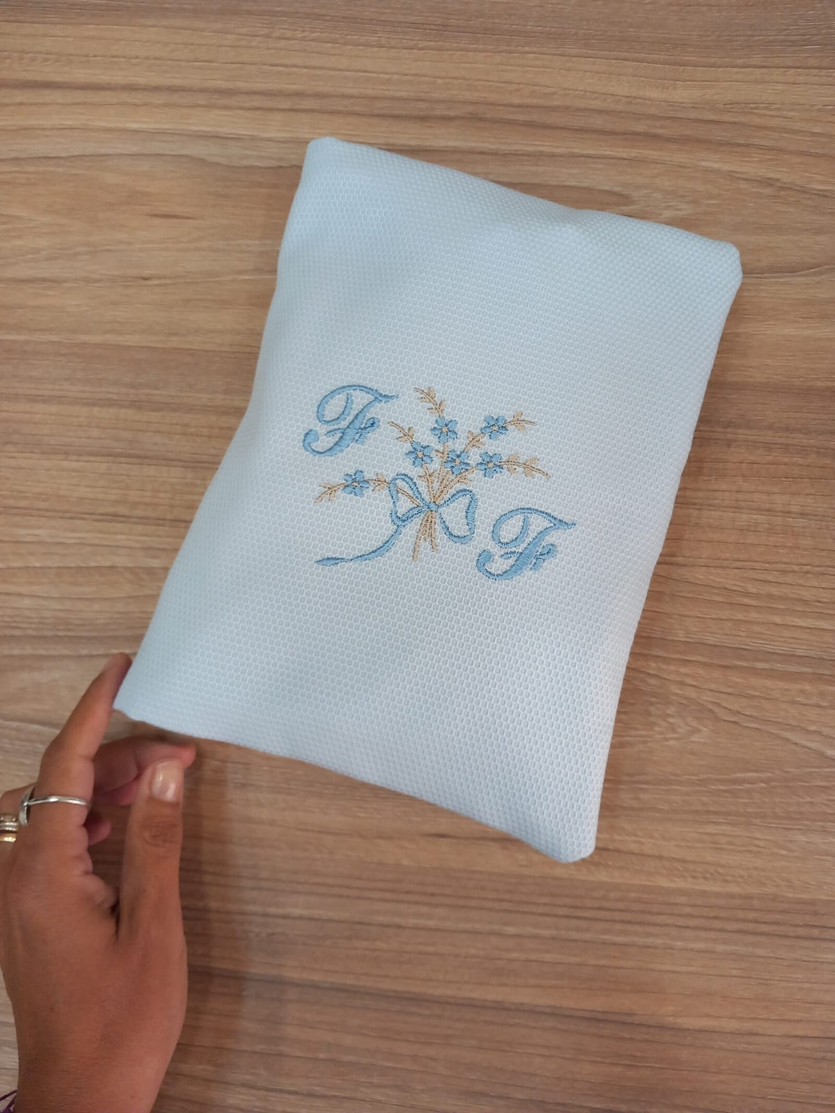 Portapannolini Baby Love