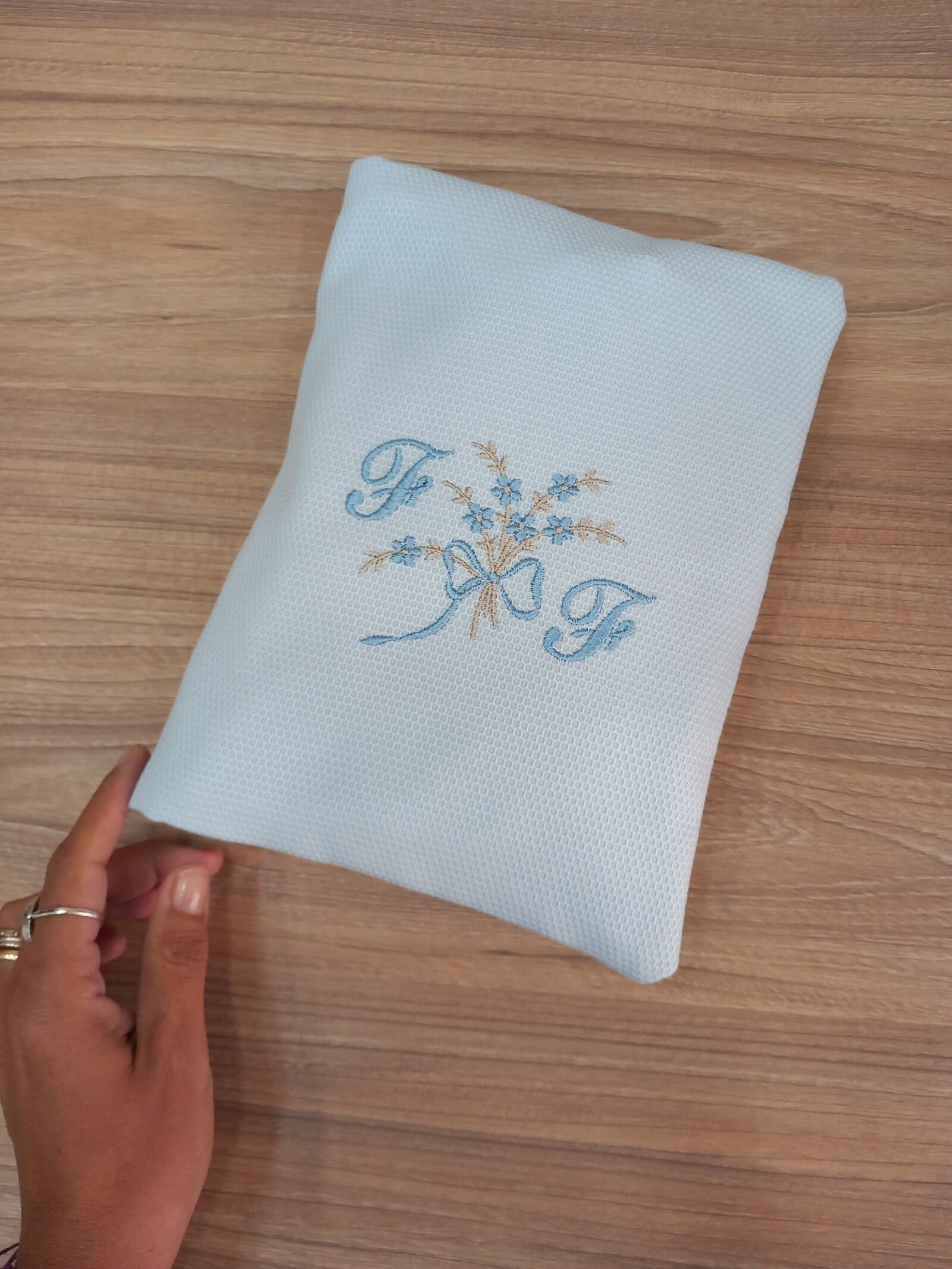 Portapannolini Baby Love