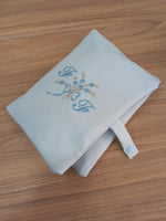 Portapannolini Baby Love