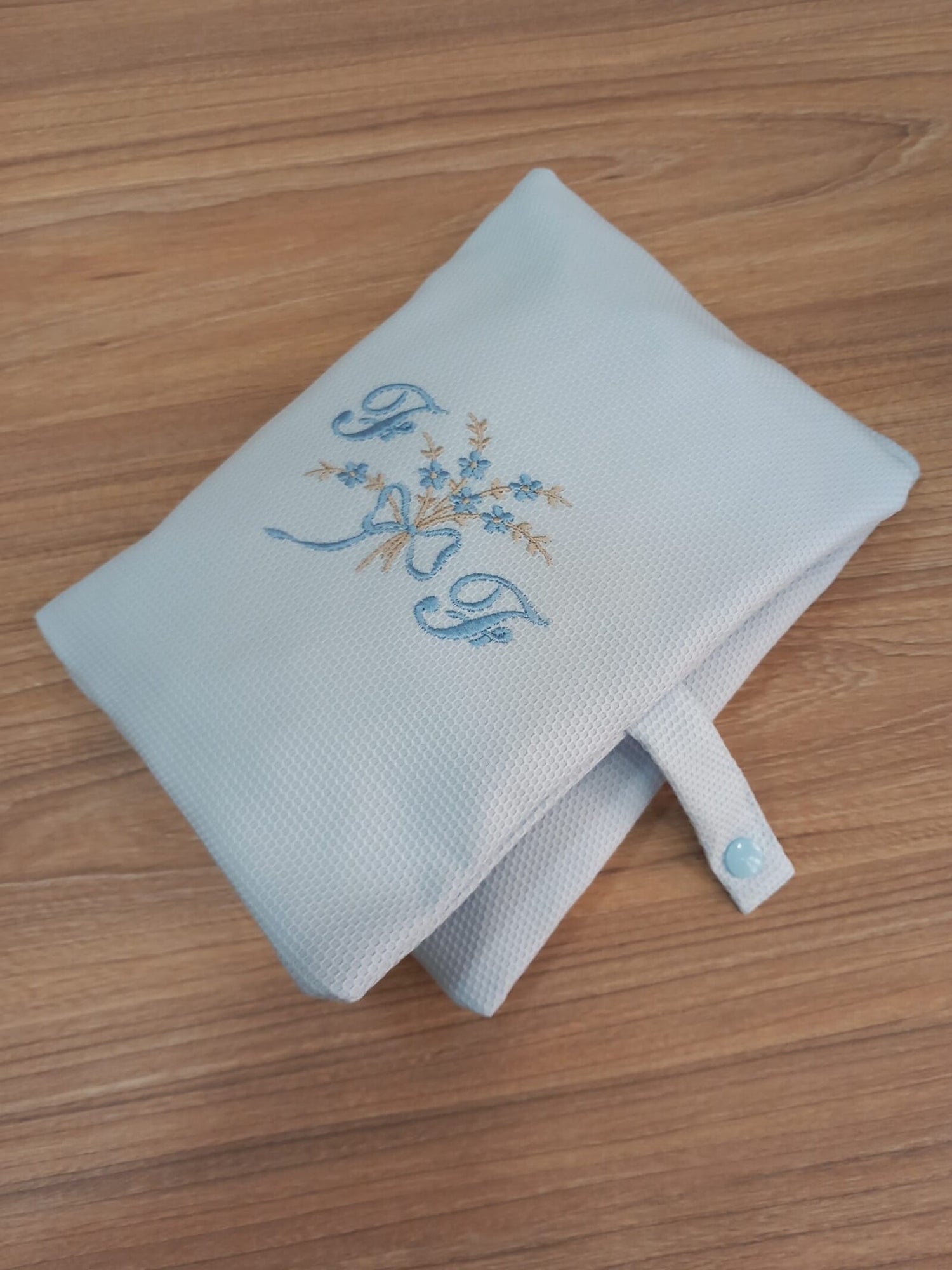 Portapannolini Baby Love