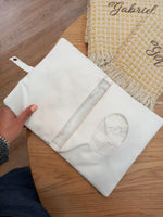 Portapannolini Baby Love