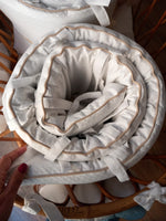 Paracolpi culla Mini