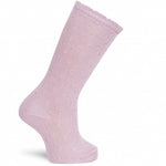 Calzini traforati in cotone