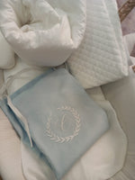 Imbottitura per copertina a sacco CARROZZINA