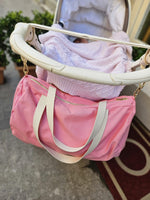 Borsone personalizzato