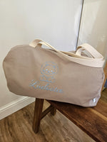 Borsone personalizzato