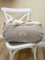 Borsone personalizzato