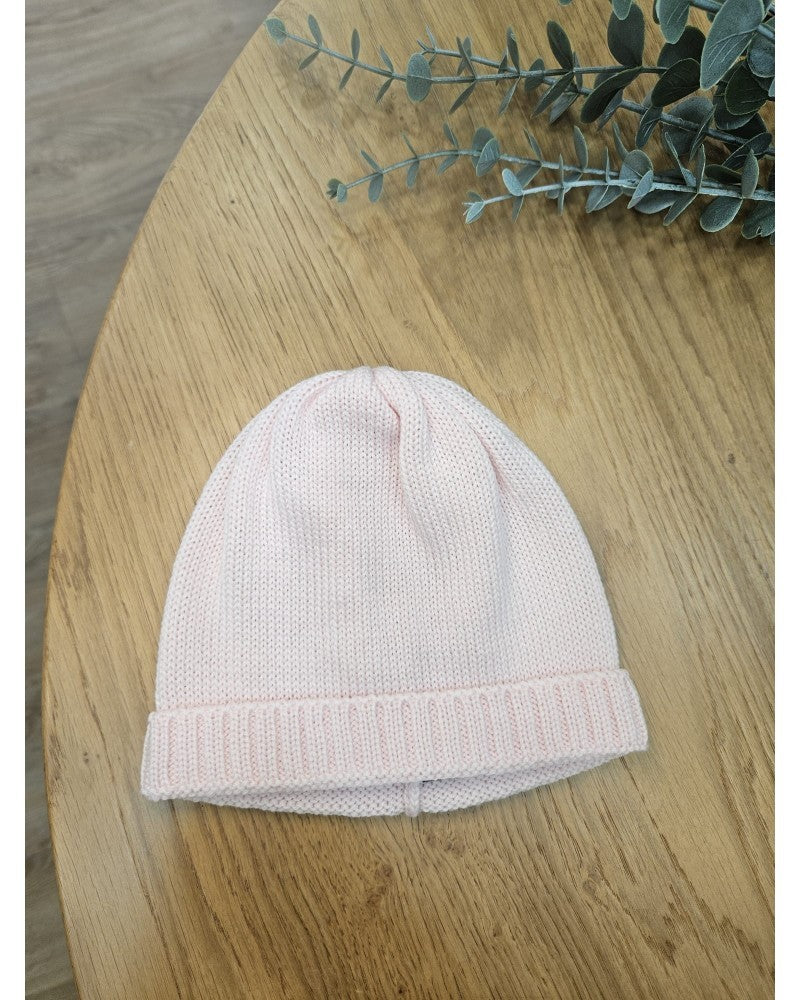 Cappellino nascita