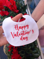 Bavaglino San Valentino