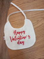 Bavaglino San Valentino