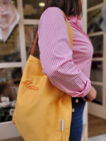 Shopping bag personalizzata