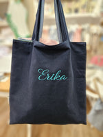 Shopping bag personalizzata