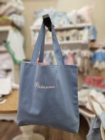 Shopping bag personalizzata