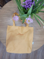 Shopping bag personalizzata