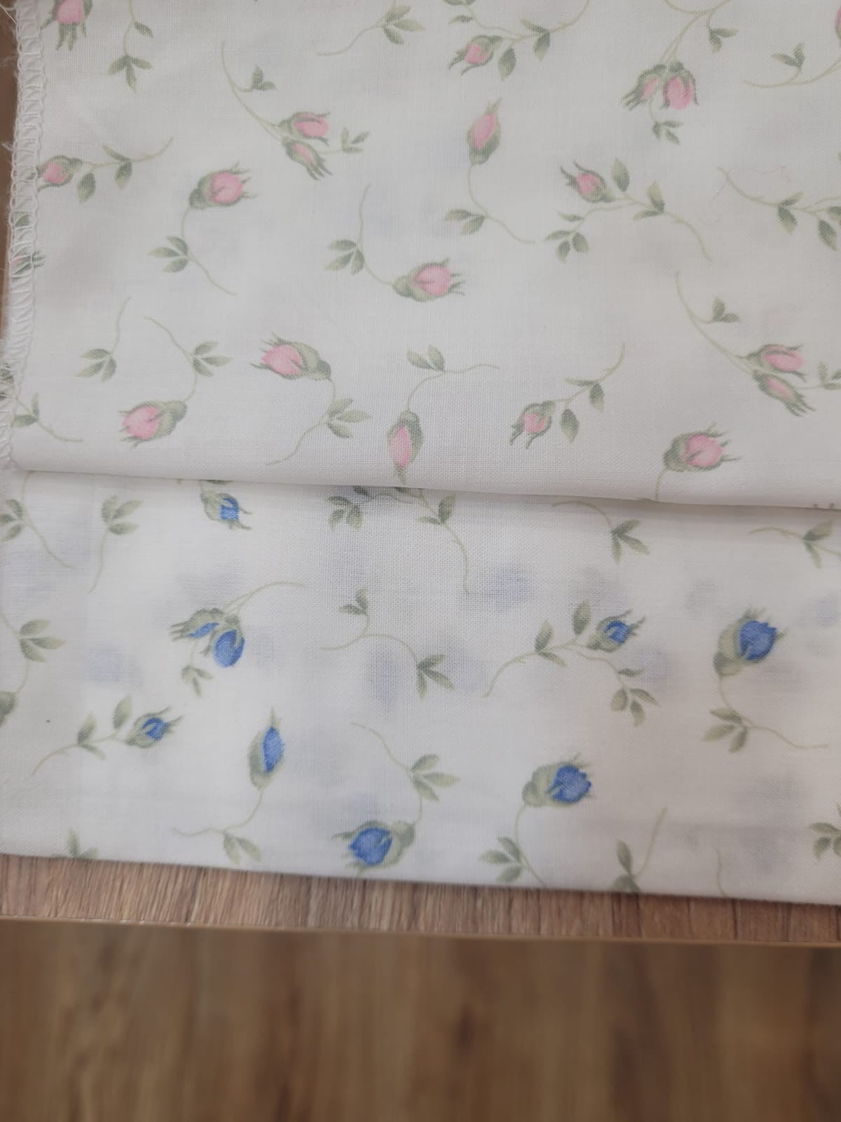 Coordinato da Bagno Telo bagnetto e quadrato in lino