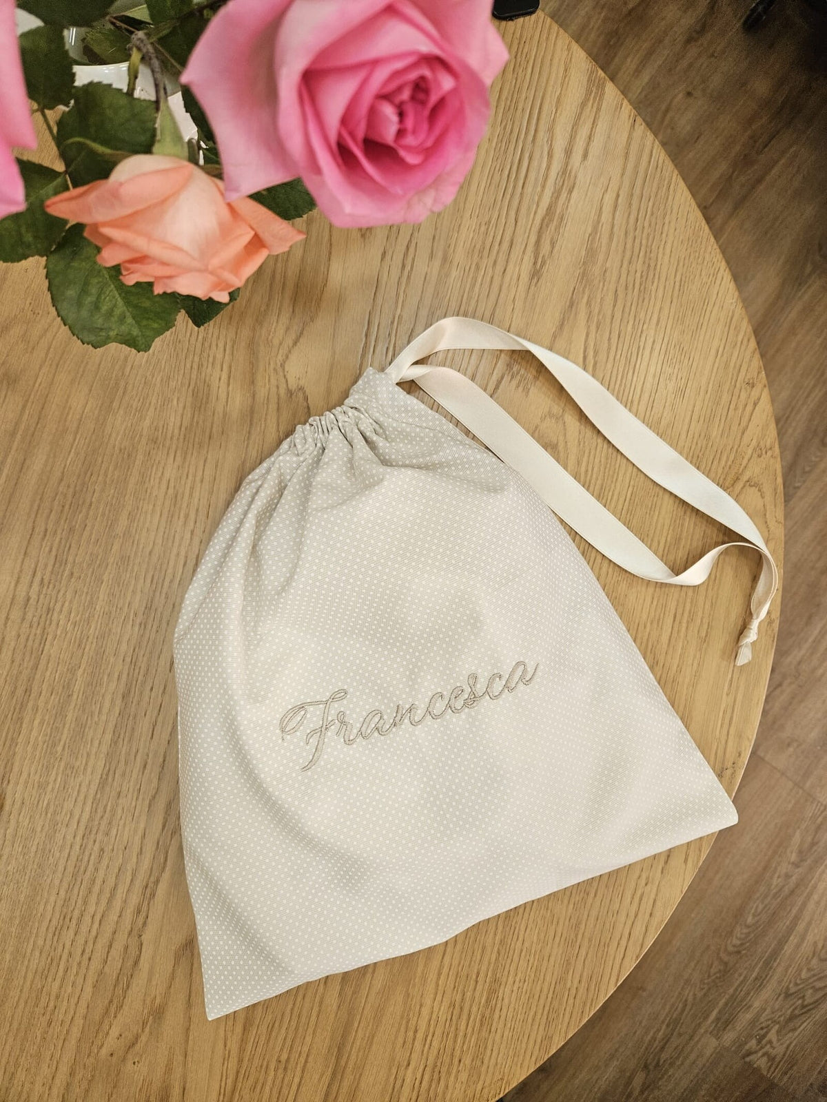 Sacca Baby modello Basic