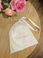 Sacca Baby modello Basic