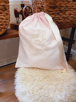 Sacca Baby modello Basic