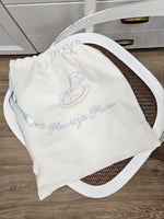 Sacca Baby modello Basic