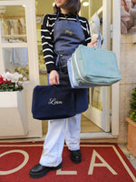 Organizer personalizzato