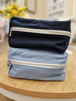 Organizer personalizzato