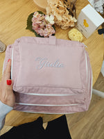 Organizer personalizzato