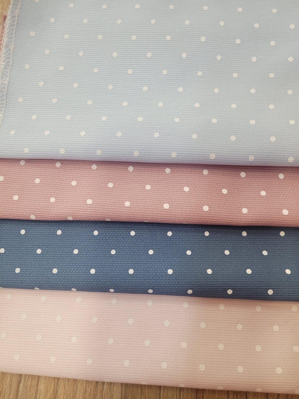 Telo bagnetto in spugna di cotone con cornice in piquè