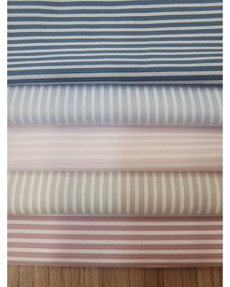 Telo bagnetto in spugna di cotone con cornice in piquè