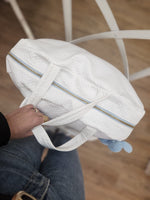 Borsone My Baby con tasche frontali