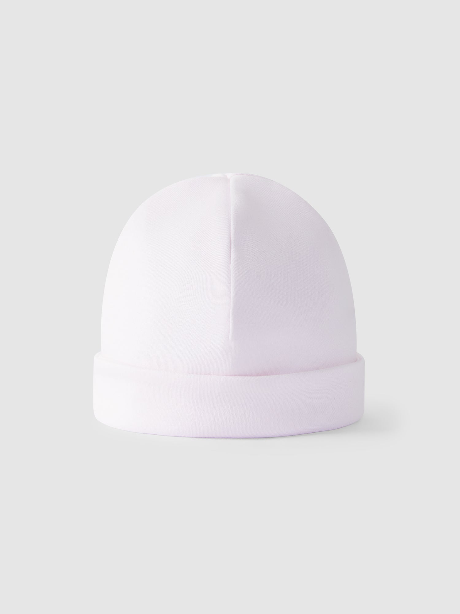 Cappellino in cotone