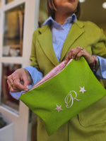 Pochette Saint-Tropez