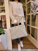 Borsa portadocumenti e portapc