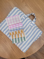 Borsa portadocumenti e portapc