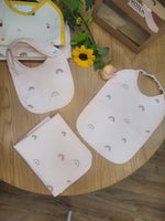 Set pappa waterproof