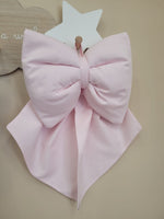 Fiocco Newborn personalizzato