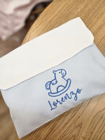 Busta nascita Neonato Baby Love