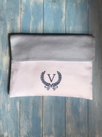 Busta nascita Neonato Baby Love