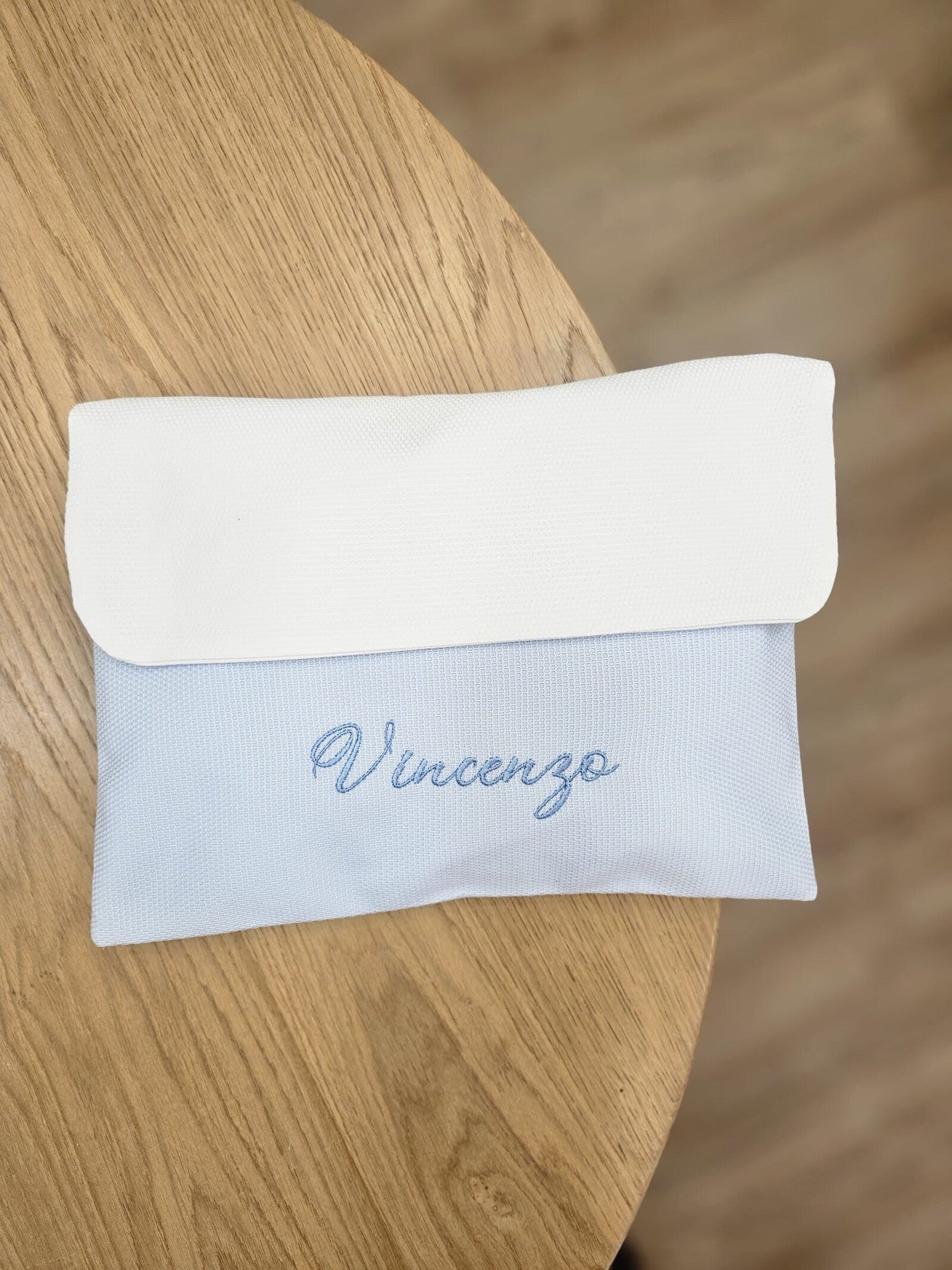 Busta nascita Neonato Baby Love