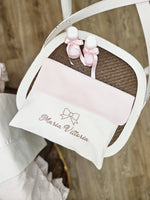 Busta nascita Neonato Baby Love