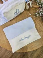 Busta nascita Neonato Baby Love