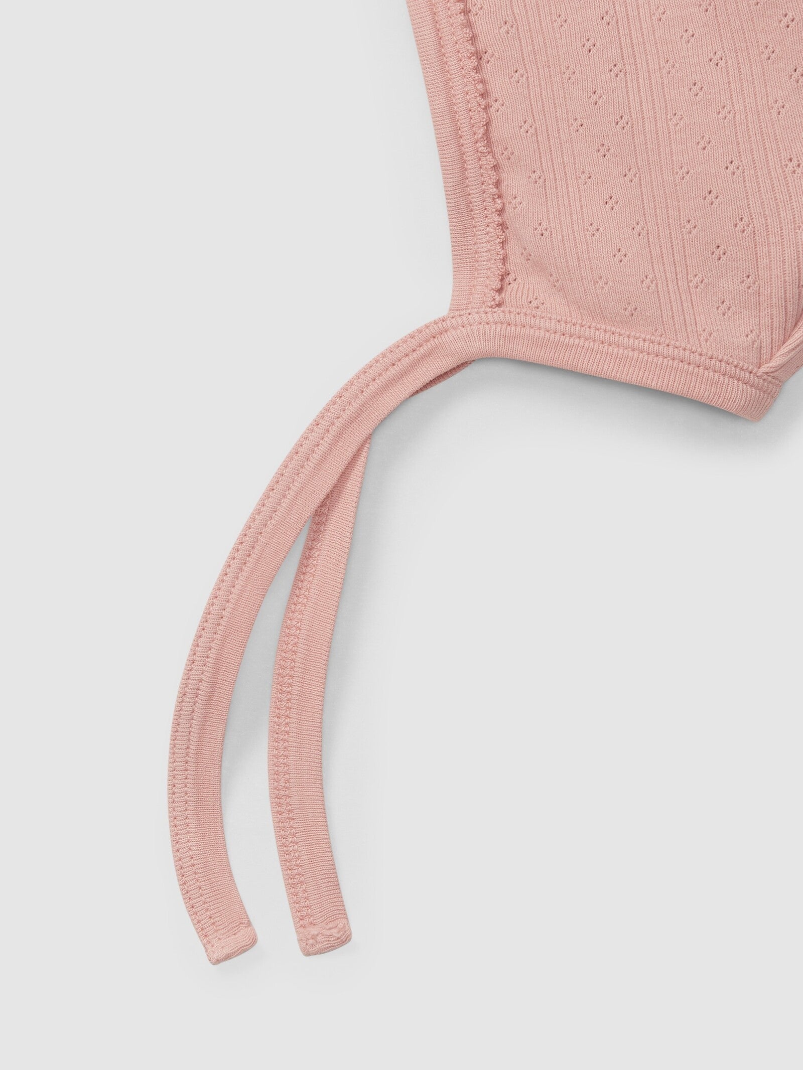 Completo nascita 3 pezzi