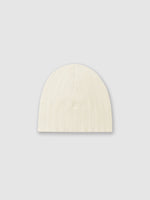 Cappellino in cotone organico