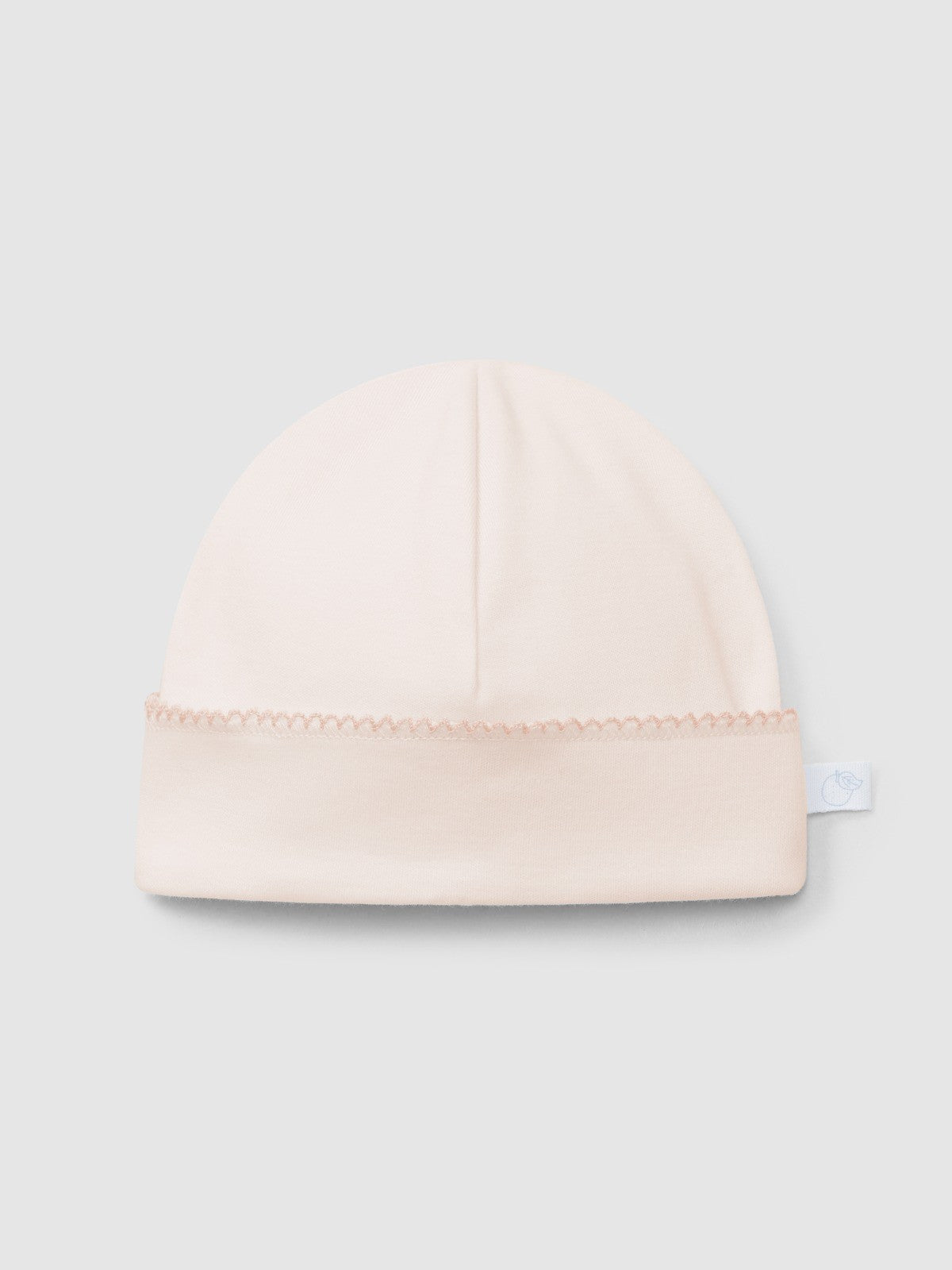 Cappellino in cotone