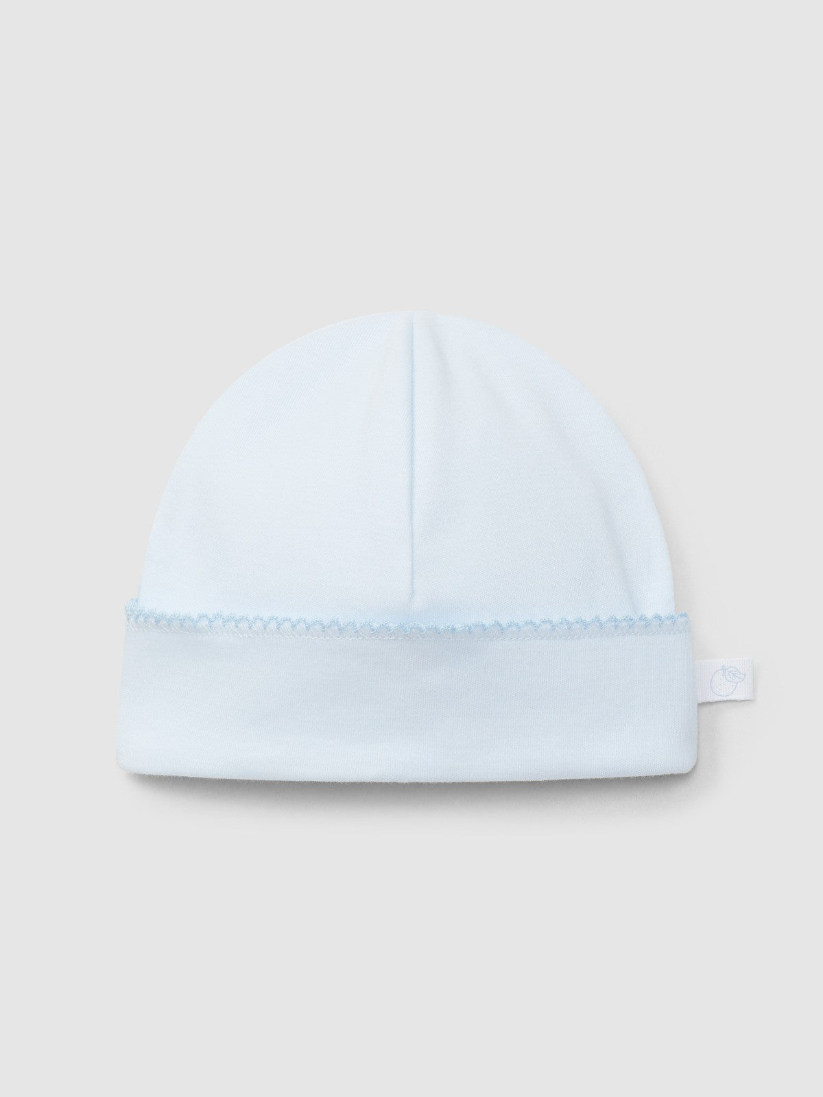 Cappellino in cotone